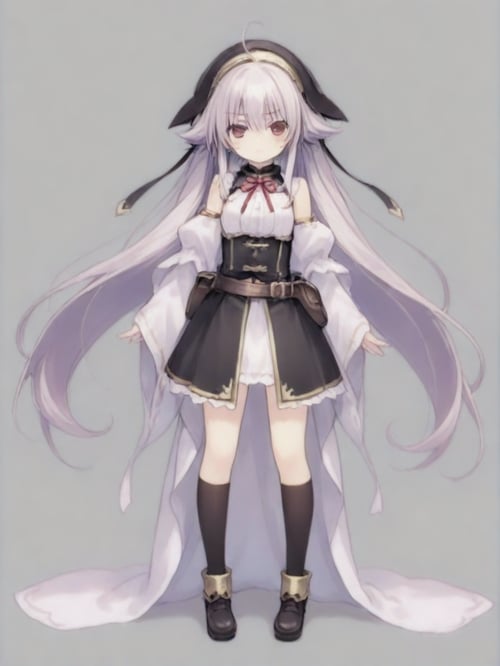 pd301 by Sute sute on Tensor.Art