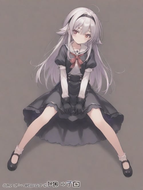pd301 by Sute sute on Tensor.Art