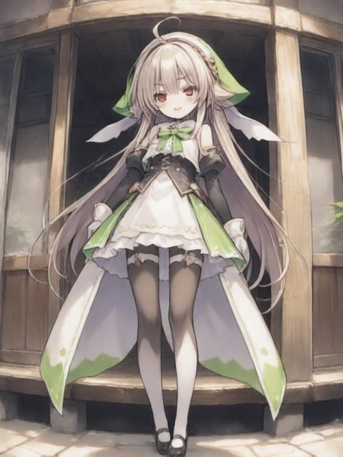 pd301 by Sute sute on Tensor.Art