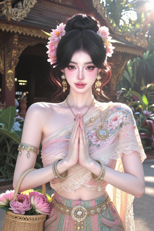 𝐒iren eyes 🧜🏻♀️ by kissfromangel on Tensor.Art