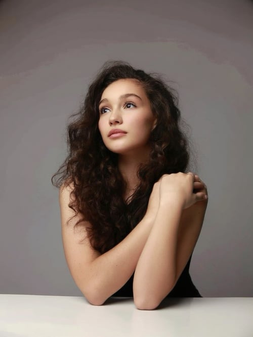 Annika_young_Beauty by Doll_Factory on Tensor.Art
