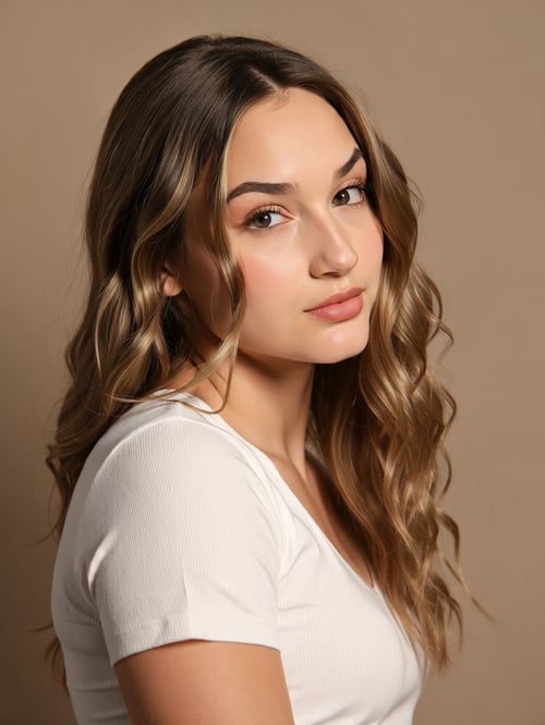Annika_young_Beauty by Doll_Factory on Tensor.Art