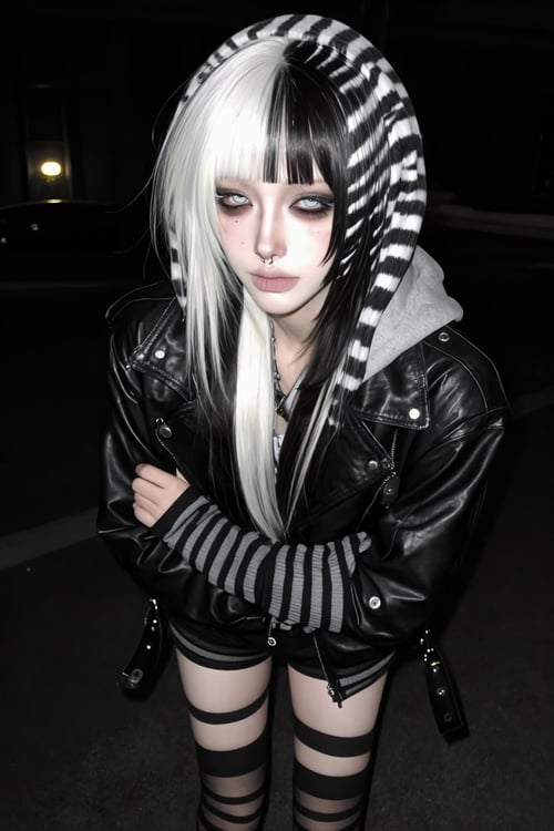 𝐴𝑙† 𝐷ȯ𝑙l͙̇͘͡★ by ᭙ꪱꪀꪀꪗ♟️ on Tensor.Art
