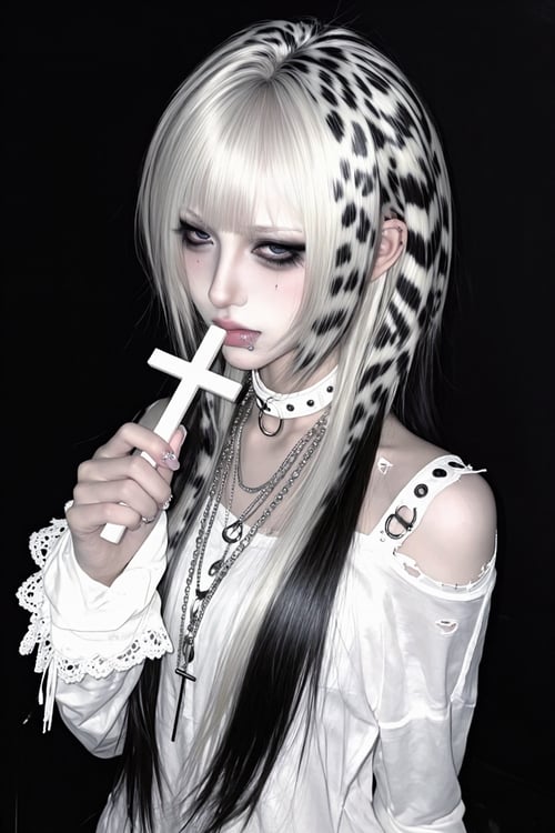 𝐴𝑙† 𝐷ȯ𝑙l͙̇͘͡★ by ᭙ꪱꪀꪀꪗ♟️ on Tensor.Art