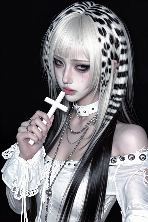 𝐴𝑙† 𝐷ȯ𝑙l͙̇͘͡★ by ᭙ꪱꪀꪀꪗ♟️ on Tensor.Art