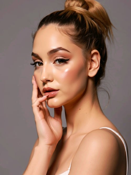 Annika_young_Beauty by Doll_Factory on Tensor.Art