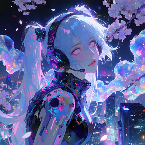 Krea2 illustration⭐RA_B by A4TPOP on Tensor.Art