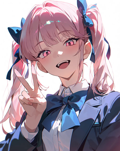 【Anima】juice_ice Style by 渊たいほう on Tensor.Art