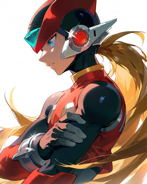 【Anima】juice_ice Style by 渊たいほう on Tensor.Art