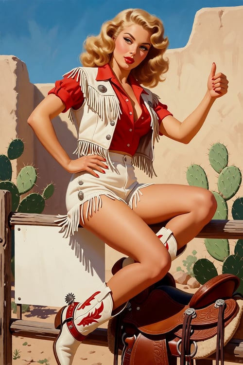 KREA 2 - Vintage Illustrations by Official SketchZa on Tensor.Art