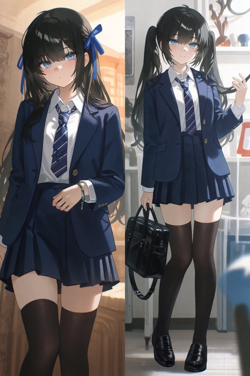 krea/Krea-2-Turbo 二次元光污染 by hans on Tensor.Art