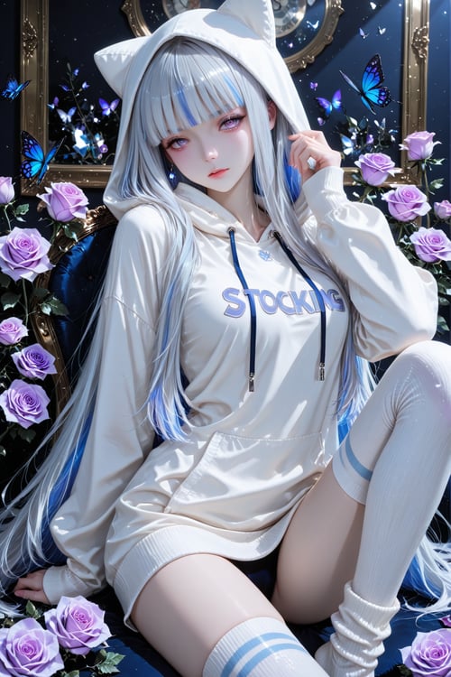 月大魔王之The dawn breaks by YUEYUEAI月月AI on Tensor.Art