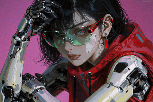 SR1-EXTR by OnlyLemonLemLem on Tensor.Art