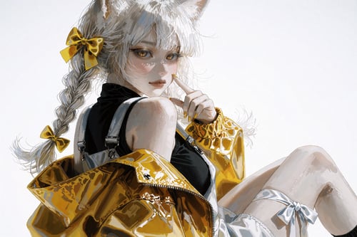 SR1-EXTR by OnlyLemonLemLem on Tensor.Art