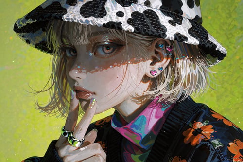 SR1-EXTR by OnlyLemonLemLem on Tensor.Art