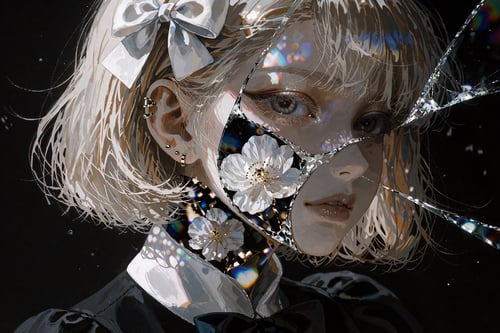 SR1-EXTR by OnlyLemonLemLem on Tensor.Art