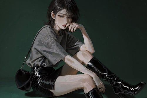 SR1-EXTR by OnlyLemonLemLem on Tensor.Art