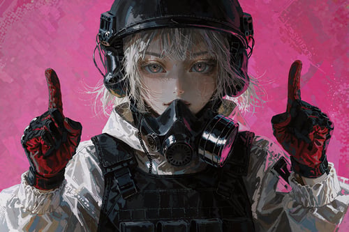 SR1-EXTR by OnlyLemonLemLem on Tensor.Art