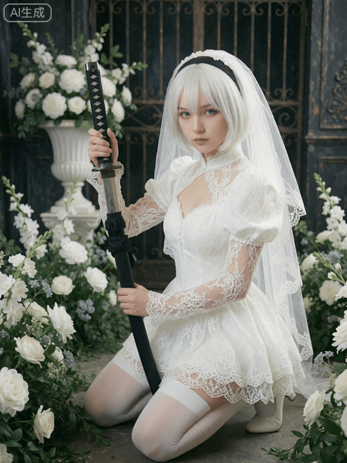 Krea2-极致写实 by Sayid on Tensor.Art