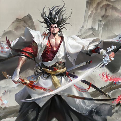 gbwz_jmy by lilifu on Tensor.Art