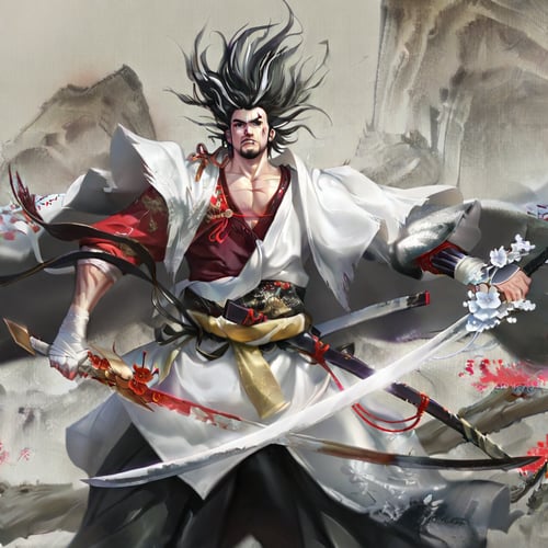 gbwz_jmy by lilifu on Tensor.Art