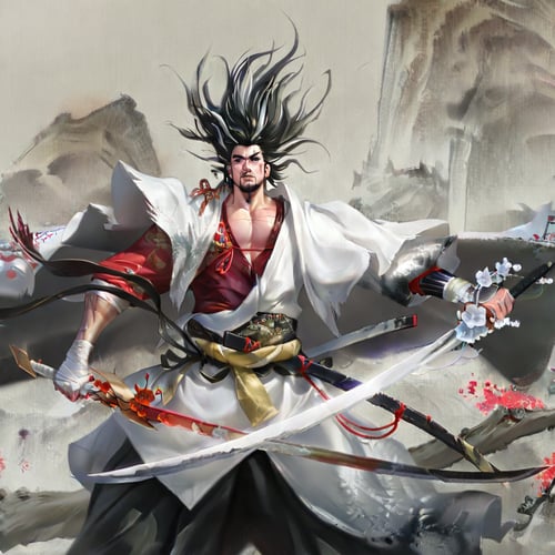 gbwz_jmy by lilifu on Tensor.Art