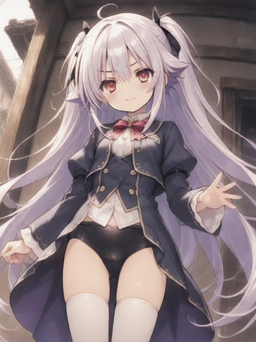 pd302 by Sute sute on Tensor.Art