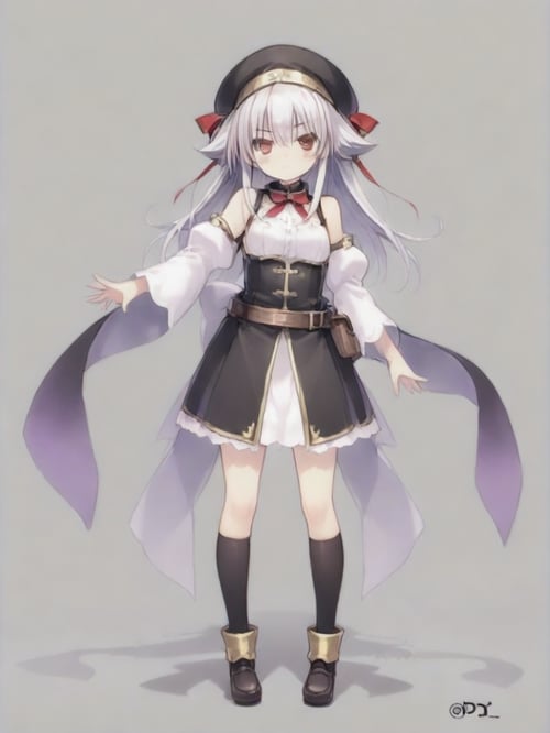 pd302 by Sute sute on Tensor.Art