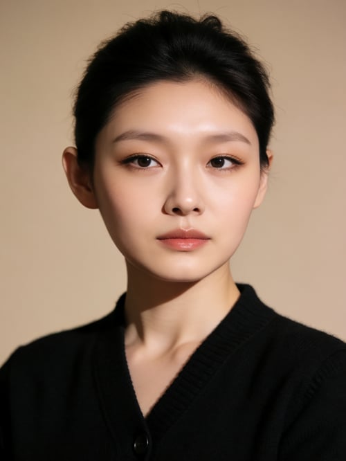 DS by SUNSHINE on Tensor.Art