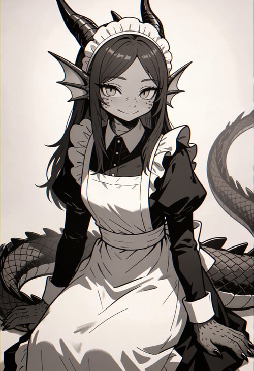 Better Anthro Furry by riiwa on Tensor.Art