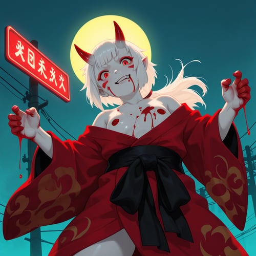 Ryuutai Style by Wizardludas on Tensor.Art