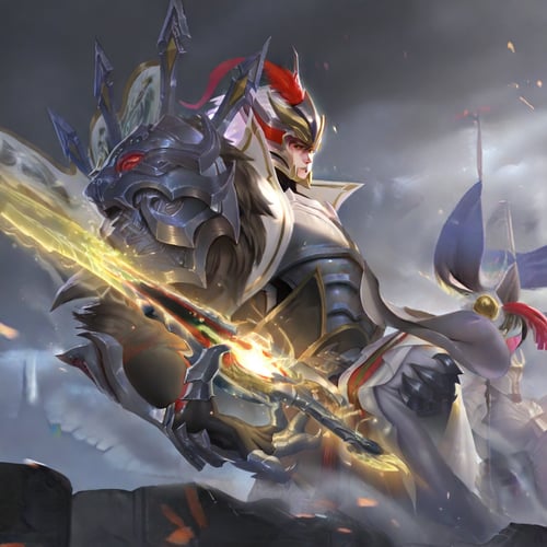 gj_fmvp by lilifu on Tensor.Art