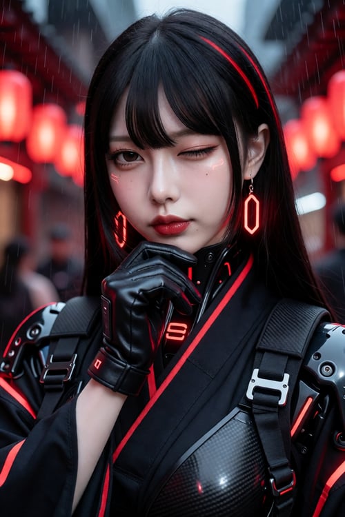🏆Future Mecha Series|Pro|FuturEvoLab by FuturEvoLab on Tensor.Art