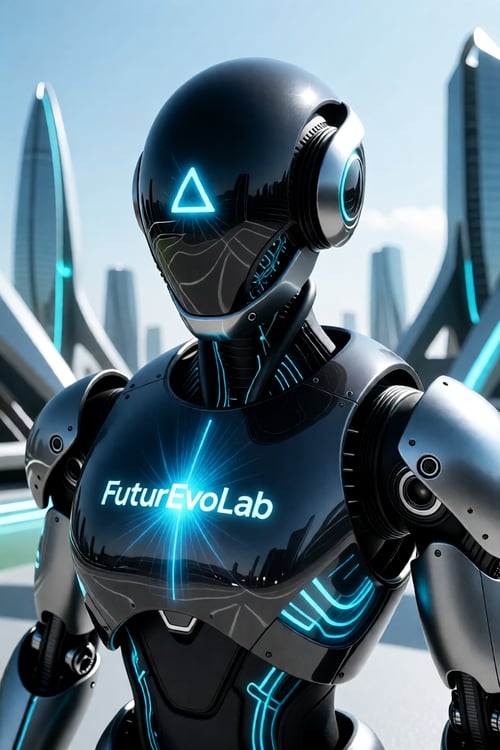 👑Meris Realistic|FuturEvoLab by FuturEvoLab on Tensor.Art