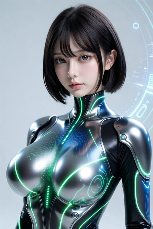 🏆Future Mecha Series|Pro|FuturEvoLab by FuturEvoLab on Tensor.Art