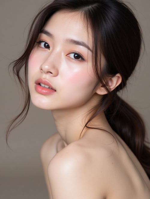 AIM Beauty Muse by ART IMAGINATION on Tensor.Art