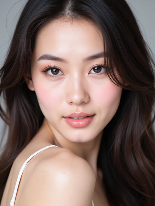 AIM Beauty Muse by ART IMAGINATION on Tensor.Art