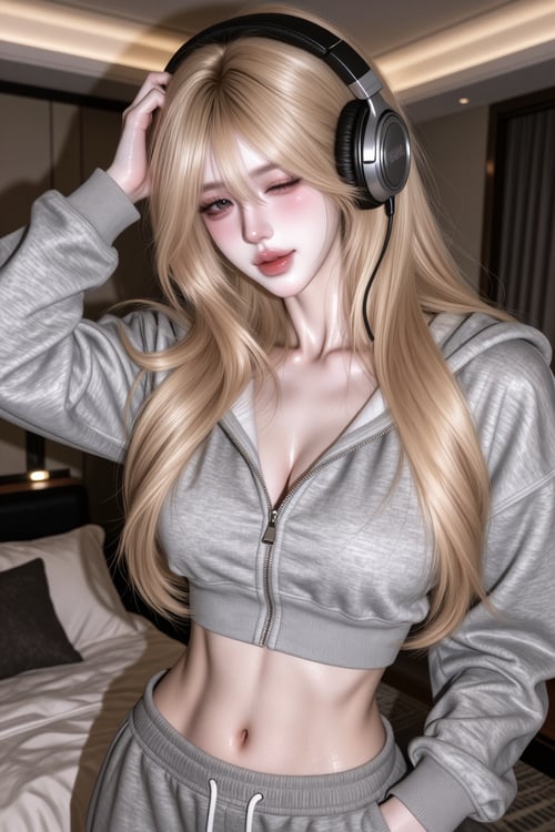 Sweet doll by ethereals on Tensor.Art