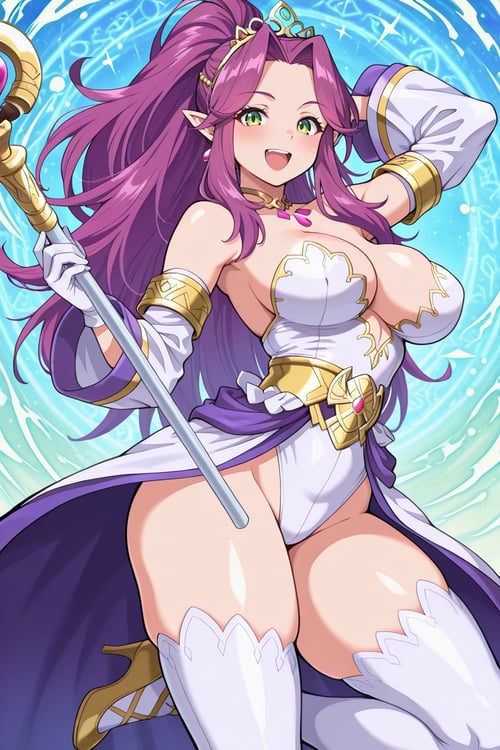 Artist: Senbata Roh (せんばた楼) style by montblanc5 on Tensor.Art