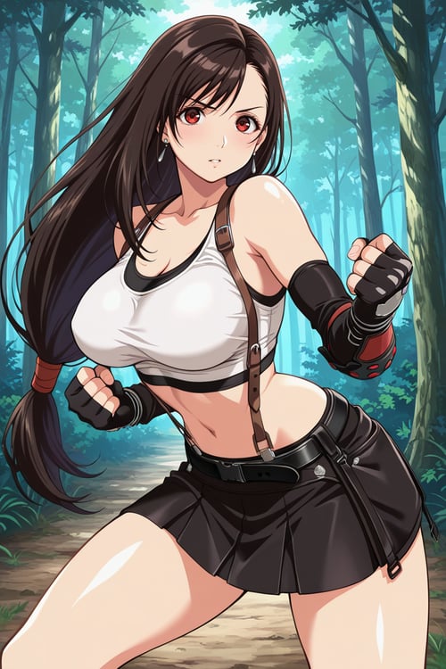 Artist: Senbata Roh (せんばた楼) style by montblanc5 on Tensor.Art