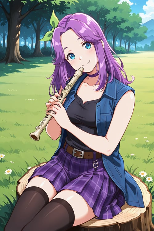 Artist: Senbata Roh (せんばた楼) style by montblanc5 on Tensor.Art