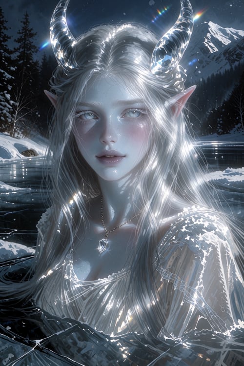 Fantasia Novela by della🎀 on Tensor.Art
