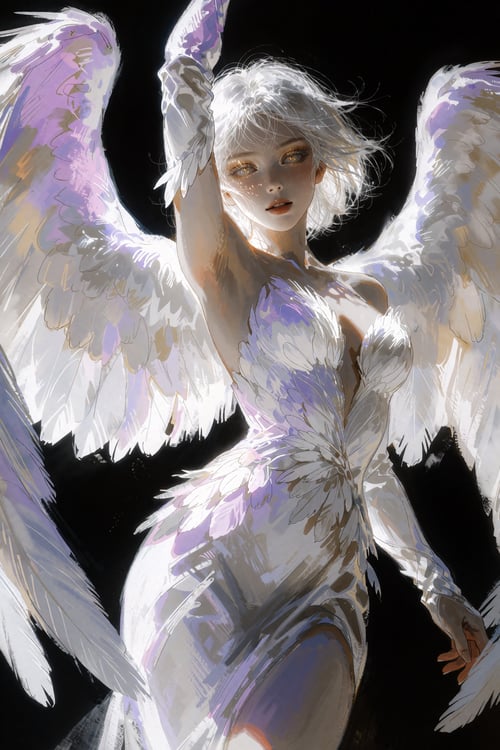 REDO-SemiR1-EXTR by OnlyLemonLemLem on Tensor.Art