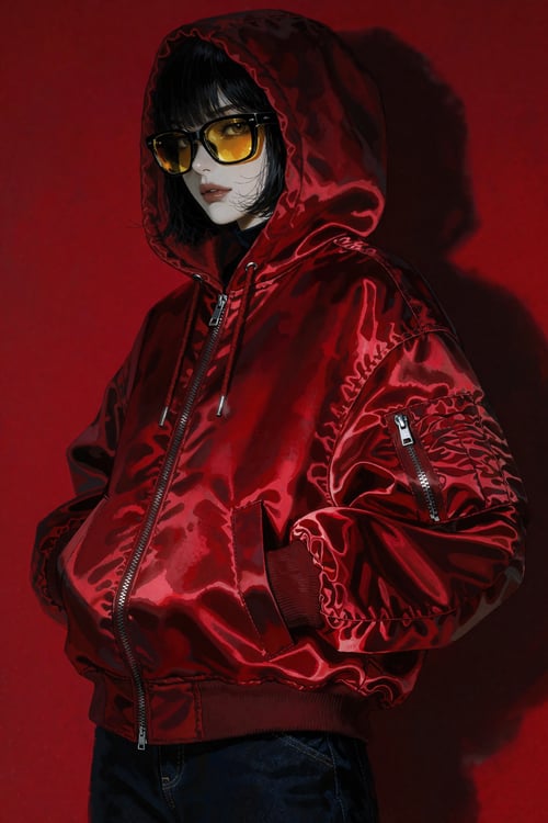 REDO-SemiR1-EXTR by OnlyLemonLemLem on Tensor.Art