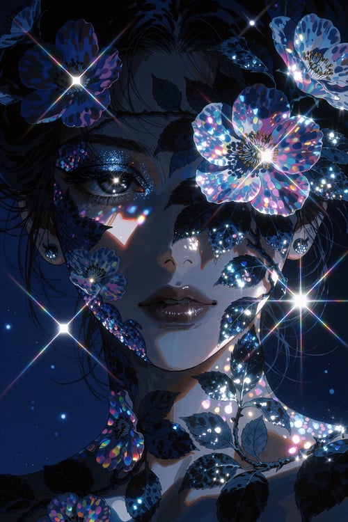 REDO-SemiR1-EXTR by OnlyLemonLemLem on Tensor.Art