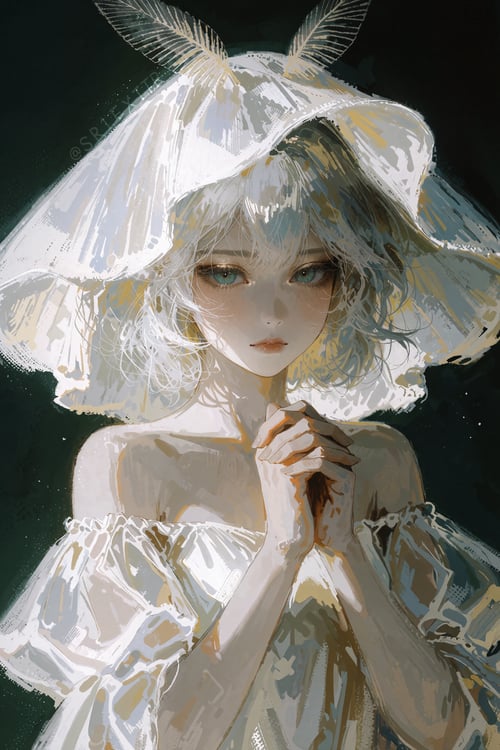 REDO-SemiR1-EXTR by OnlyLemonLemLem on Tensor.Art