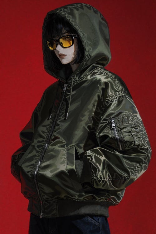 REDO-SemiR1-EXTR by OnlyLemonLemLem on Tensor.Art