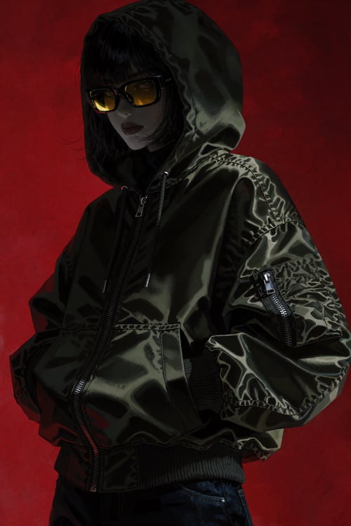 REDO-SemiR1-EXTR by OnlyLemonLemLem on Tensor.Art