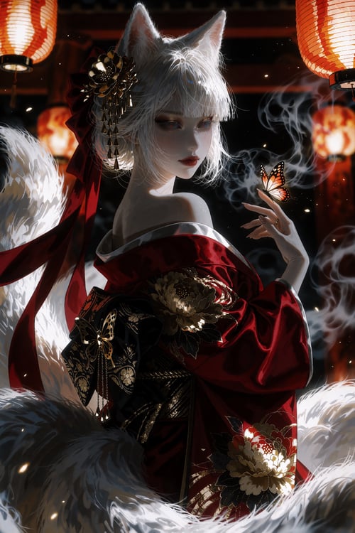 REDO-SemiR1-EXTR by OnlyLemonLemLem on Tensor.Art