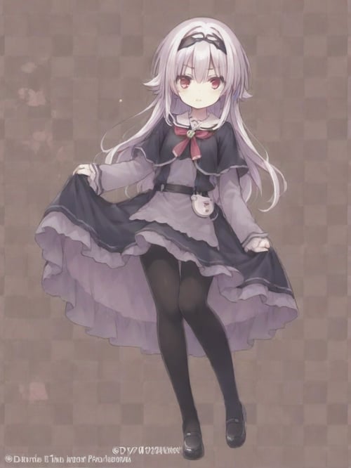 pd303 by Sute sute on Tensor.Art